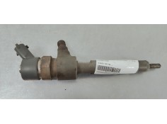 INYECTOR 0445110119 
