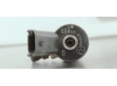Recambio de inyector para fiat stilo (192) 1.9 jtd cat referencia OEM IAM 0445110119  