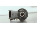 Recambio de inyector para fiat stilo (192) 1.9 jtd cat referencia OEM IAM 0445110119  