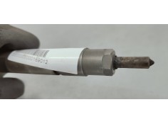 Recambio de inyector para fiat stilo (192) 1.9 jtd cat referencia OEM IAM 0445110119  