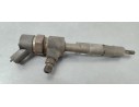 Recambio de inyector para fiat stilo (192) 1.9 jtd cat referencia OEM IAM 0445110119  