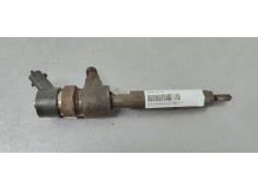 INYECTOR 0445110119 