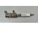 Recambio de inyector para fiat stilo (192) 1.9 jtd cat referencia OEM IAM 0445110119  