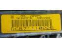 Recambio de airbag delantero izquierdo para opel corsa d catch me now referencia OEM IAM 13235771  