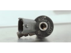 Recambio de inyector para fiat stilo (192) 1.9 jtd cat referencia OEM IAM 0445110119  