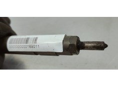 Recambio de inyector para fiat stilo (192) 1.9 jtd cat referencia OEM IAM 0445110119  