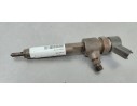 Recambio de inyector para fiat stilo (192) 1.9 jtd cat referencia OEM IAM 0445110119  
