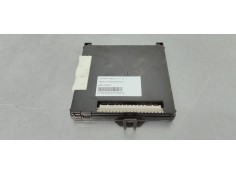 MODULO ELECTRONICO 892210D870 