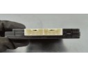 Recambio de modulo electronico para toyota yaris 1.5 i 112 referencia OEM IAM 892210D870  