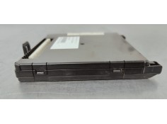 Recambio de modulo electronico para toyota yaris 1.5 i 112 referencia OEM IAM 892210D870  