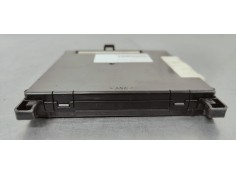 Recambio de modulo electronico para toyota yaris 1.5 i 112 referencia OEM IAM 892210D870  