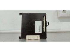 Recambio de modulo electronico para toyota yaris 1.5 i 112 referencia OEM IAM 892210D870  