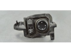 MANDO RETROVISOR 255704EA1B 