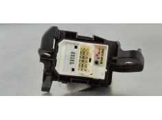 Recambio de mando retrovisor para nissan qashqai (j11) 1.6 i turbo 163 referencia OEM IAM 255704EA1B  