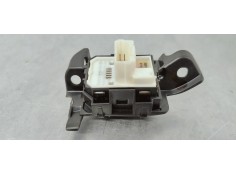 Recambio de mando retrovisor para nissan qashqai (j11) 1.6 i turbo 163 referencia OEM IAM 255704EA1B  