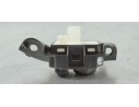 Recambio de mando retrovisor para nissan qashqai (j11) 1.6 i turbo 163 referencia OEM IAM 255704EA1B  