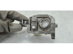 Recambio de mando retrovisor para nissan qashqai (j11) 1.6 i turbo 163 referencia OEM IAM 255704EA1B  
