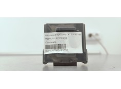 MODULO ELECTRONICO 476A04EA0A 