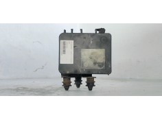 Recambio de abs para volkswagen touran (1t1) touran i monovolumen fase 2 referencia OEM IAM 1K0907379K  