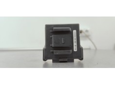 Recambio de modulo electronico para nissan qashqai (j11) 1.6 i turbo 163 referencia OEM IAM 476A04EA0A  