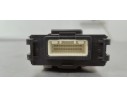 Recambio de modulo electronico para nissan qashqai (j11) 1.6 i turbo 163 referencia OEM IAM 476A04EA0A  