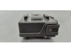 Recambio de modulo electronico para nissan qashqai (j11) 1.6 i turbo 163 referencia OEM IAM 476A04EA0A  