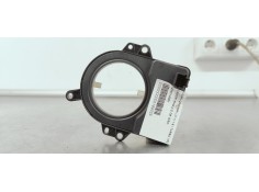 Recambio de sensor angulo de giro para nissan qashqai (j11) 1.6 i turbo 163 referencia OEM IAM 0265019061  