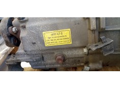 Recambio de caja cambios para bmw serie 1 berlina (e81/e87) 120d referencia OEM IAM 23007533513  