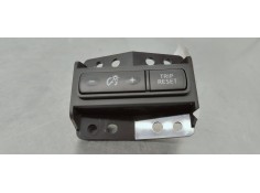 Recambio de interruptor para nissan qashqai (j11) 1.6 i turbo 163 referencia OEM IAM   