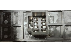 Recambio de interruptor para nissan qashqai (j11) 1.6 i turbo 163 referencia OEM IAM   