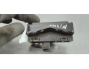 Recambio de interruptor para nissan qashqai (j11) 1.6 i turbo 163 referencia OEM IAM   
