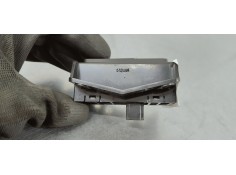 Recambio de interruptor para nissan qashqai (j11) 1.6 i turbo 163 referencia OEM IAM   