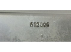 Recambio de interruptor para nissan qashqai (j11) 1.6 i turbo 163 referencia OEM IAM   