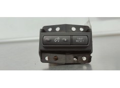 Recambio de interruptor para nissan qashqai (j11) 1.6 i turbo 163 referencia OEM IAM   