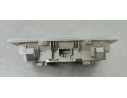 Recambio de luz interior para toyota yaris 1.5 i 112 referencia OEM IAM 812600D070  