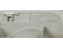 Recambio de luz interior para toyota yaris 1.5 i 112 referencia OEM IAM 812600D070  