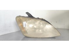 FARO DERECHO 3M5113005AH 