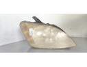 Recambio de faro derecho para ford focus c-max (cap) ghia (d) referencia OEM IAM 3M5113005AH  