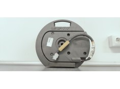 SISTEMA AUDIO / RADIO CD GAP466960 