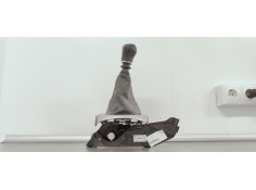 PALANCA CAMBIO 341017283R 