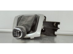 Recambio de palanca cambio para nissan qashqai (j11) 1.6 i turbo 163 referencia OEM IAM 341017283R  