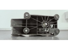 Recambio de palanca cambio para nissan qashqai (j11) 1.6 i turbo 163 referencia OEM IAM 341017283R  