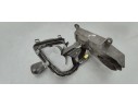 Recambio de palanca cambio para nissan qashqai (j11) 1.6 i turbo 163 referencia OEM IAM 341017283R  