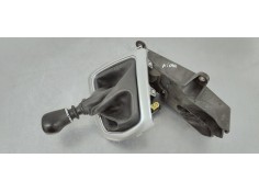 Recambio de palanca cambio para nissan qashqai (j11) 1.6 i turbo 163 referencia OEM IAM 341017283R  