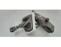 Recambio de palanca cambio para nissan qashqai (j11) 1.6 i turbo 163 referencia OEM IAM 341017283R  