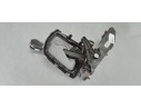 Recambio de palanca cambio para nissan qashqai (j11) 1.6 i turbo 163 referencia OEM IAM 341017283R  