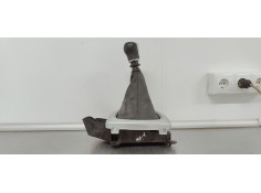 Recambio de palanca cambio para nissan qashqai (j11) 1.6 i turbo 163 referencia OEM IAM 341017283R  