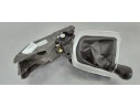 Recambio de palanca cambio para nissan qashqai (j11) 1.6 i turbo 163 referencia OEM IAM 341017283R  