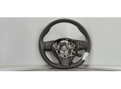 VOLANTE 451000D49024 