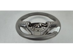 Recambio de volante para toyota yaris 1.5 i 112 referencia OEM IAM 451000D49024  